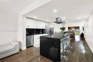 1100 SW 130th Ave #112h, Pembroke Pines, FL 33027, - MLS#A11914459