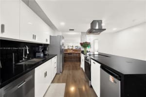 1100 SW 130th Ave #112h, Pembroke Pines, FL 33027, - MLS#A11914459