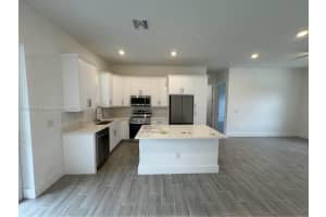 MLS# A11914460, Punta Gorda, Florida 33980