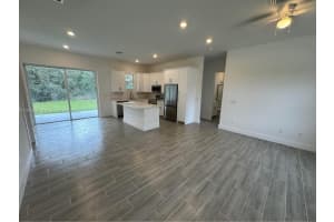 MLS# A11914460, Punta Gorda, Florida 33980