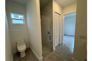 MLS# A11914460, Punta Gorda, Florida 33980