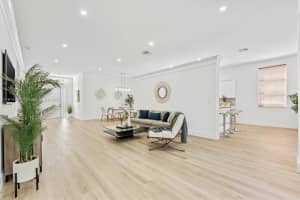 5060 Sw 163rd Ave Miramar, FL 33027 - MLS#A11914461