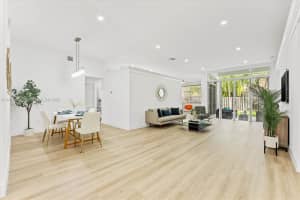 5060 Sw 163rd Ave Miramar, FL 33027 - MLS#A11914461