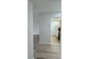 17901 Nw 68 Ave T-205, Hialeah 17901 Nw 68 Ave T-205, Hialeah