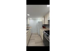 17901 NW 68th Ave APT T205, Hialeah, FL 33015, - MLS#A11914465