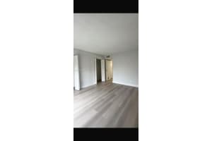 17901 NW 68th Ave APT T205, Hialeah, FL 33015, - MLS#A11914465