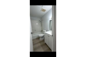 17901 NW 68th Ave APT T205, Hialeah, FL 33015, - MLS#A11914465