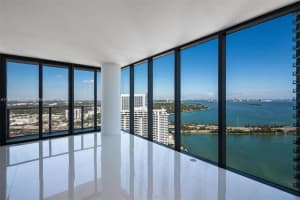 650 Ne 32nd St 3408, Miami