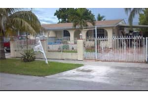 10730 Sw 220th St, Miami 10730 Sw 220th St, Miami