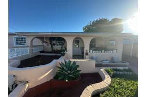 10730 Sw 220th St Miami, FL 33170 - MLS#A11914469