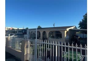 10730 Sw 220th St Miami, FL 33170 - MLS#A11914469