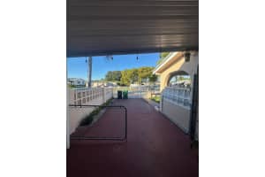 10730 Sw 220th St Miami, FL 33170 - MLS#A11914469