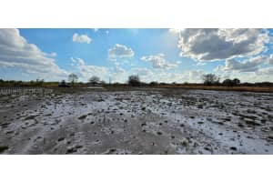 16525 Nw 260 St Okeechobee, FL 34972 - MLS#A11914472