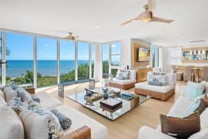 200 Ocean Lane Dr 501, Key Biscayne