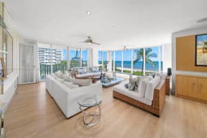 200 Ocean Lane Dr 501 Key Biscayne, FL 33149 - MLS#A11914474