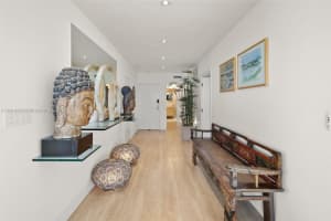 200 Ocean Lane Dr 501 Key Biscayne, FL 33149 - MLS#A11914474