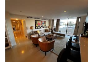 19707 Turnberry Way APT 4L, Aventura, FL 33180, - MLS#A11914475