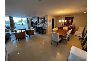 19707 Turnberry Way APT 4L, Aventura, FL 33180, - MLS#A11914475