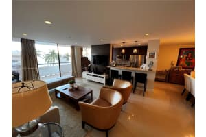 19707 Turnberry Way APT 4L, Aventura, FL 33180, - MLS#A11914475