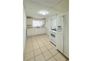 2225 Taylor St, Hollywood, FL 33020, - MLS#A11914476