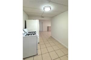 2225 Taylor St, Hollywood, FL 33020, - MLS#A11914476