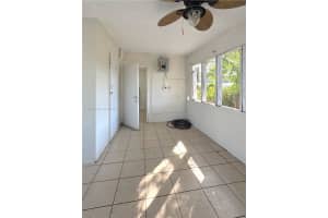 2225 Taylor St, Hollywood, FL 33020, - MLS#A11914476