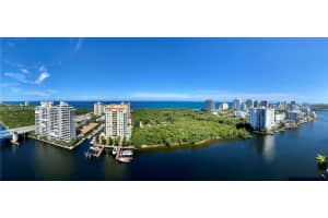 936 Intracoastal Dr 21a, Fort Lauderdale
