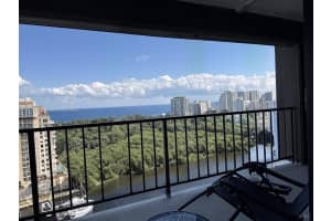 936 Intracoastal Dr APT 21A, Fort Lauderdale, FL 33304, - MLS#A11914479