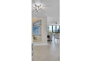 936 Intracoastal Dr APT 21A, Fort Lauderdale, FL 33304, - MLS#A11914479