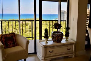 936 Intracoastal Dr APT 21A, Fort Lauderdale, FL 33304, - MLS#A11914479