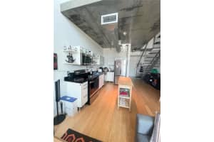 690 SW 1st Ct APT 1513, Miami, FL 33130, - MLS#A11914481