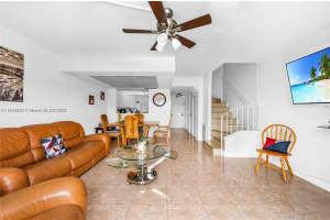 6600 W 2nd Ct 24 Hialeah, FL 33012 - MLS#A11914482