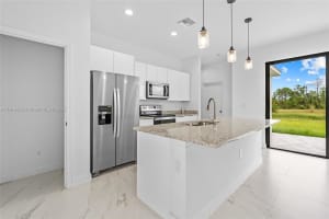 933 Gleason St Lehigh Acres, FL 33974 - MLS#A11914483