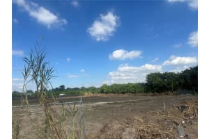 20700 Sw 160th Street Miami, FL 33187 - MLS#A11914484