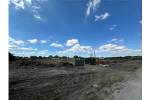 20700 Sw 160th Street Miami, FL 33187 - MLS#A11914484