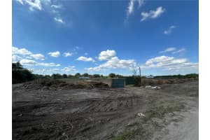 20700 Sw 160th Street Miami, FL 33187 - MLS#A11914484