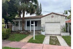 8080 Hawthorne Ave, Miami Beach, FL 33141, - MLS#A11914485