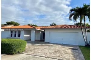 2441 Sw 124th Ave, Miami