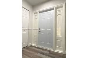 2441 SW 124th Ave, Miami, FL 33175, - MLS#A11914486