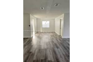 2441 SW 124th Ave, Miami, FL 33175, - MLS#A11914486