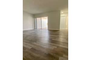 2441 SW 124th Ave, Miami, FL 33175, - MLS#A11914486