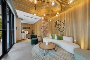 1030 15th St 306 Miami Beach, FL 33139 - MLS#A11914487