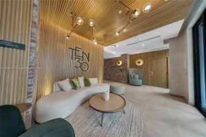 1030 15th St 306 Miami Beach, FL 33139 - MLS#A11914487