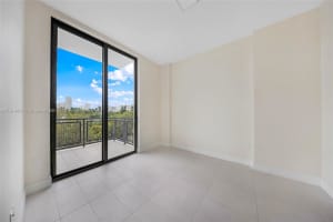 1030 15th St 306 Miami Beach, FL 33139 - MLS#A11914487