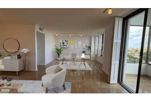 600 Three Islands Blvd 402 Hallandale Beach, FL 33009 - MLS#A11914488