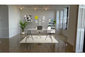 600 Three Islands Blvd 402 Hallandale Beach, FL 33009 - MLS#A11914488