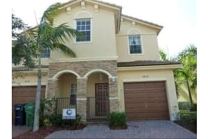 22568 Sw 89th Ct, Cutler Bay 22568 Sw 89th Ct, Cutler Bay