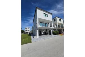 94825 Overseas Hwy #187 Key Largo, FL 33037 - MLS#A11914492