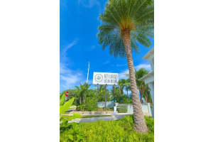 94825 Overseas Hwy #187 Key Largo, FL 33037 - MLS#A11914492