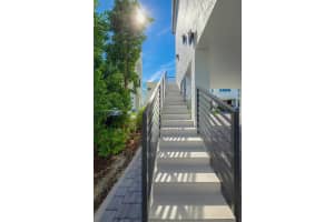 94825 Overseas Hwy #187 Key Largo, FL 33037 - MLS#A11914492